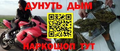 ПСИЛОЦИБИНОВЫЕ ГРИБЫ Кингисепп