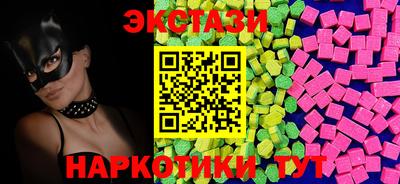 скорость Кимры