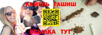 ПСИЛОЦИБИНОВЫЕ ГРИБЫ Кингисепп