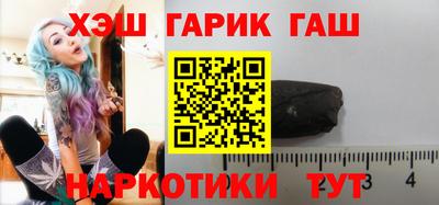 прущие грибы Кинель