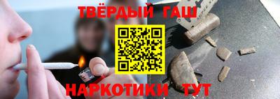 скорость Кимры